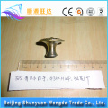 2016 Hot Sale OEM High Quality Hidden Brass/Aluminum Kitchen Cabinet Handle with Good Price